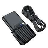 New Slim Hp 65W Usb C Laptop Charger Power Adapter Compatible With Hp Spectre