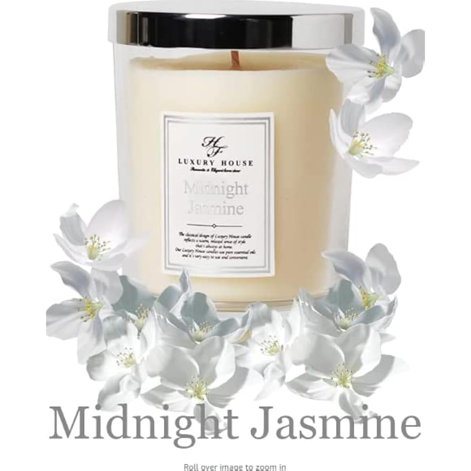 Secret Santa Gifts For Coworker, Luxury Scripture Candles For Women Sets, Bride Candle Gift Set, Get Well Candle Set