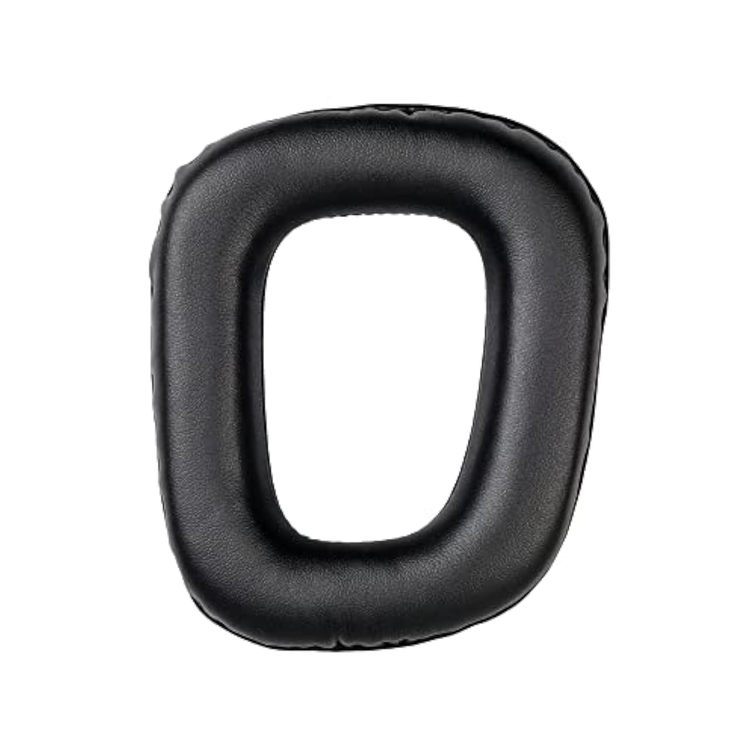 Earpads Compatible With Logitech G930, G430, G432, G332, G35, F450 Cushion Pads Professional Headphones Ear Pads Cushions Replacement