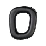 Earpads Compatible With Logitech G930, G430, G432, G332, G35, F450 Cushion Pads Professional Headphones Ear Pads Cushions Replacement