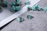 Kutethy X Gateron Jaed Series Pro 3.0 Silver Switch,45Gf Double Spring,3-Pin Pre Lubed Rgb Linear Switches For Mx Gaming Mechanical Keyboard (10Pcs,Silver)