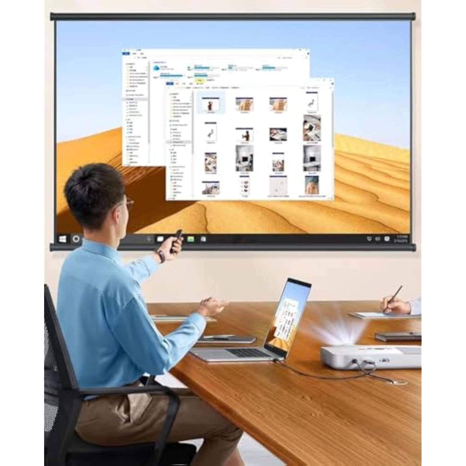 Usb To Hdmi Charging Cord Cable 1.6Ft, Usb 2.0 Male To Hdmi Male Fast Charger