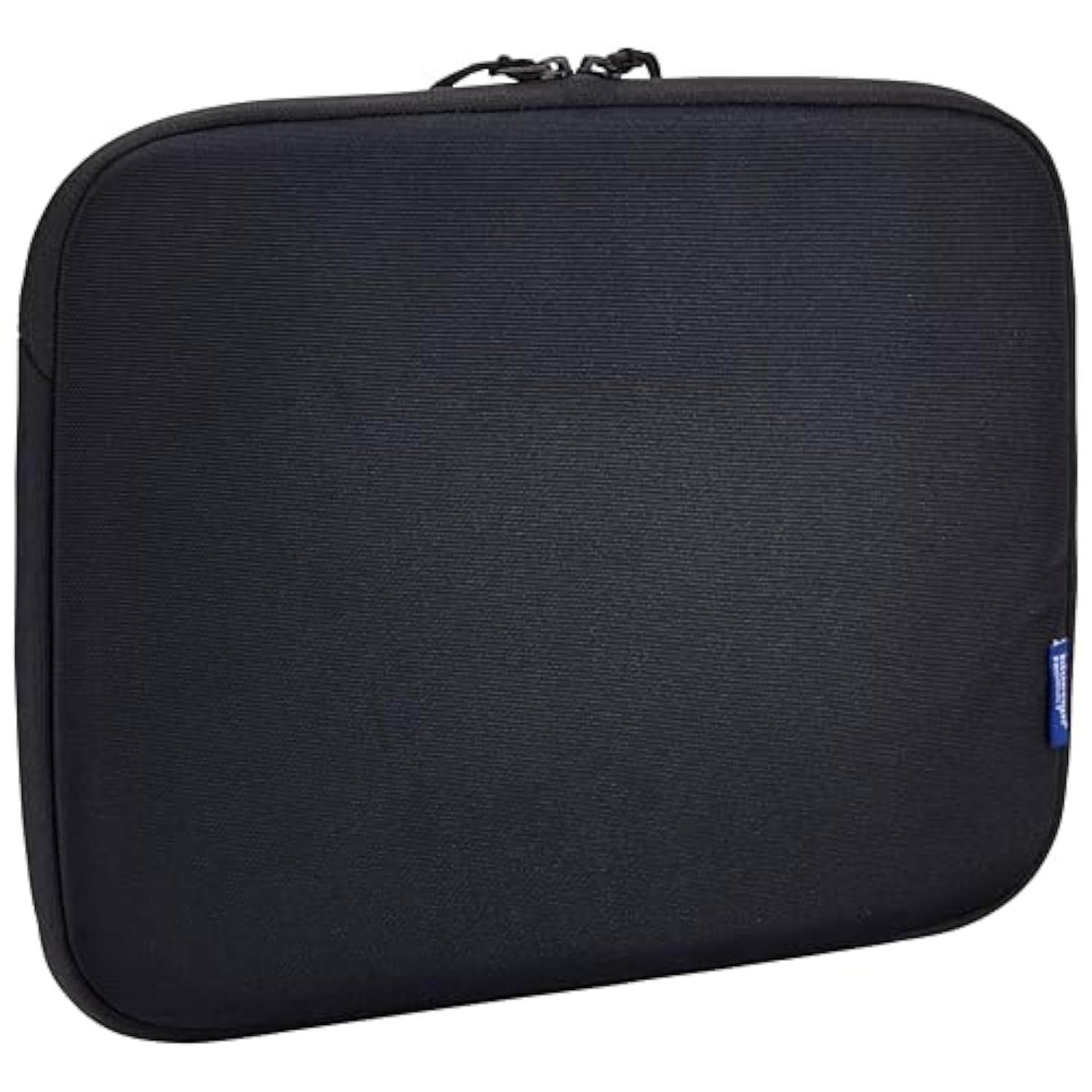 Thule Subterra MacBook Sleeve 14", Black