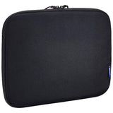 Thule Subterra MacBook Sleeve 14", Black