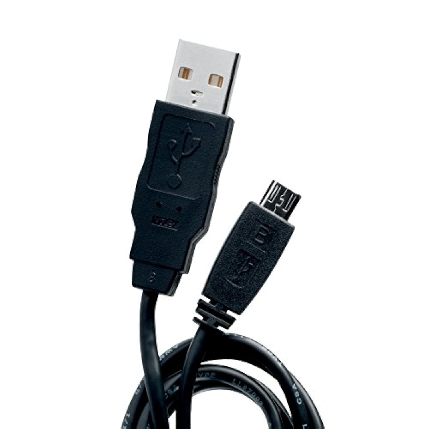 Usb Cable (6Ft)