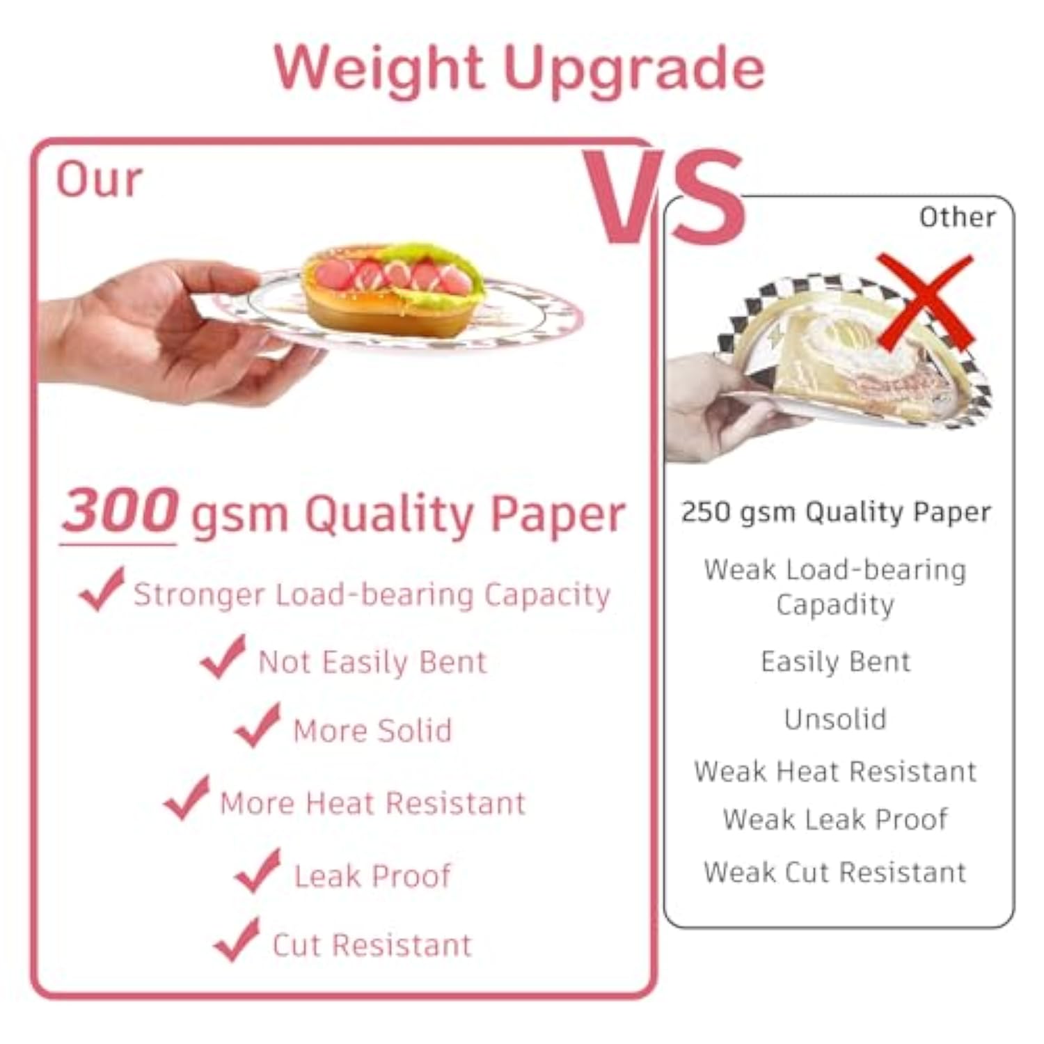 254Pcs Holy Cow I'M One Birthday Decorations Complete Party Set, Highland Cow 1St Birthday Decorations Girl, For Cow Theme Girl 1St Party Supplies Serves 20 Guests