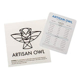 Set Of 2 Yellow Sunflower 24" Foil Party Balloon