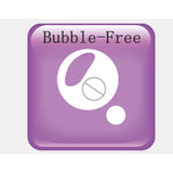 (6 Pack) Designed For Iphone Se (1St Gen, 2016 Edition), Iphone 5S And 5 Screen Protector, High Definition Clear Shield (Pet)