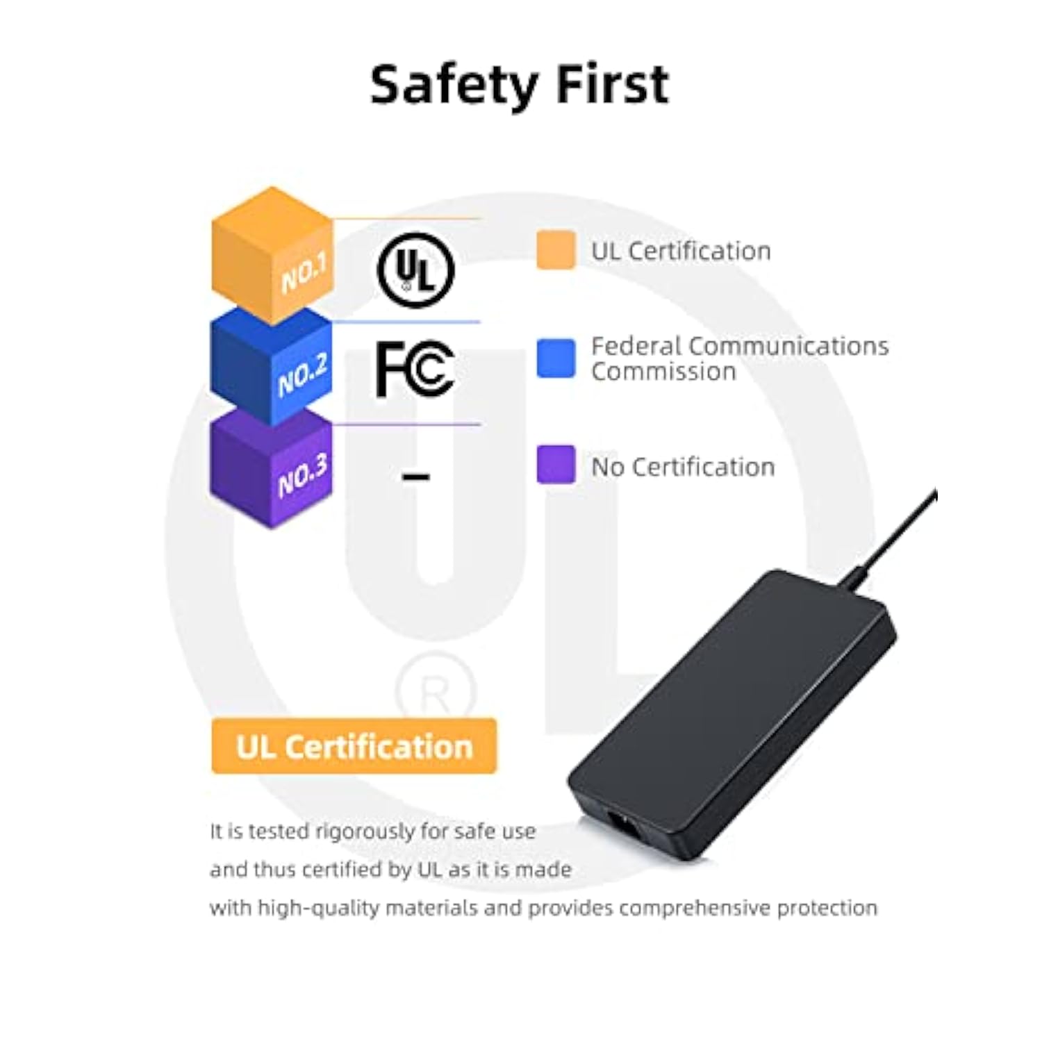 240W 180W Ac Adapter Fit For Dell-G-Series G7 G3 G5 G15 5500 7500 Se 5505 7700