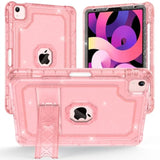 For Ipad Air Case 5Th/ 4Th Generation, Ipad Air 5 Case, Cute Ipad Air 10.9 Inc
