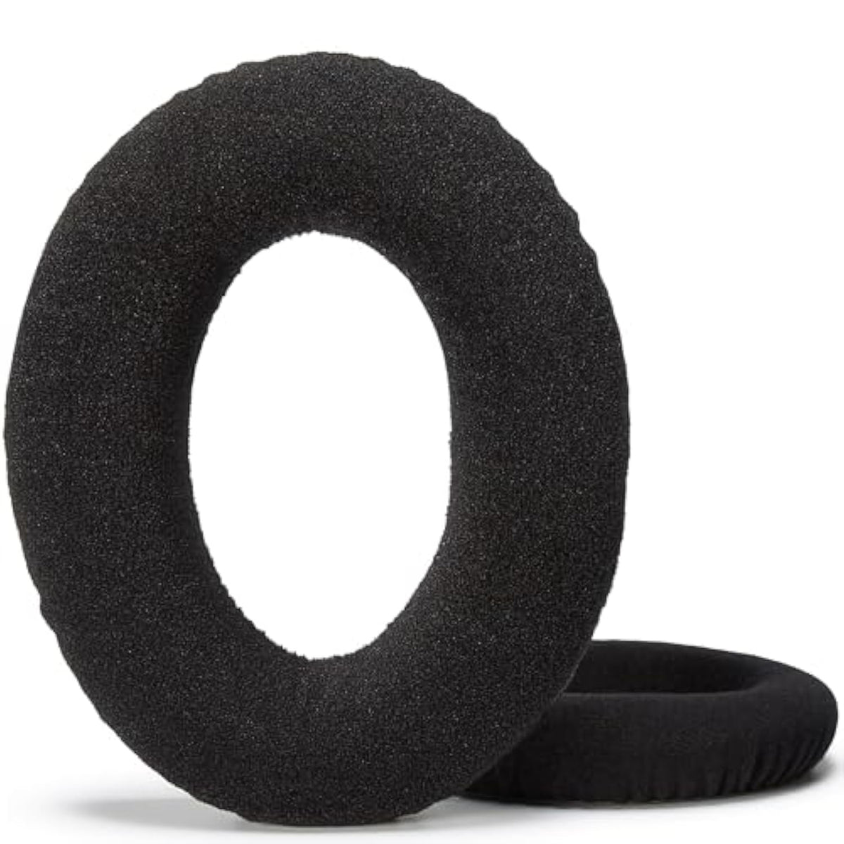 Premium Replacement Hd 598 / Hd 599 Ear Pads Cushions Compatible With Sennheiser Hd 599 Hd 598 Hd 598Se Hd 598Cs Hd 595 Hd 579 Hd 560S Hd 569 Hd 559 Headphones. Premium Velour/High-Density Foam