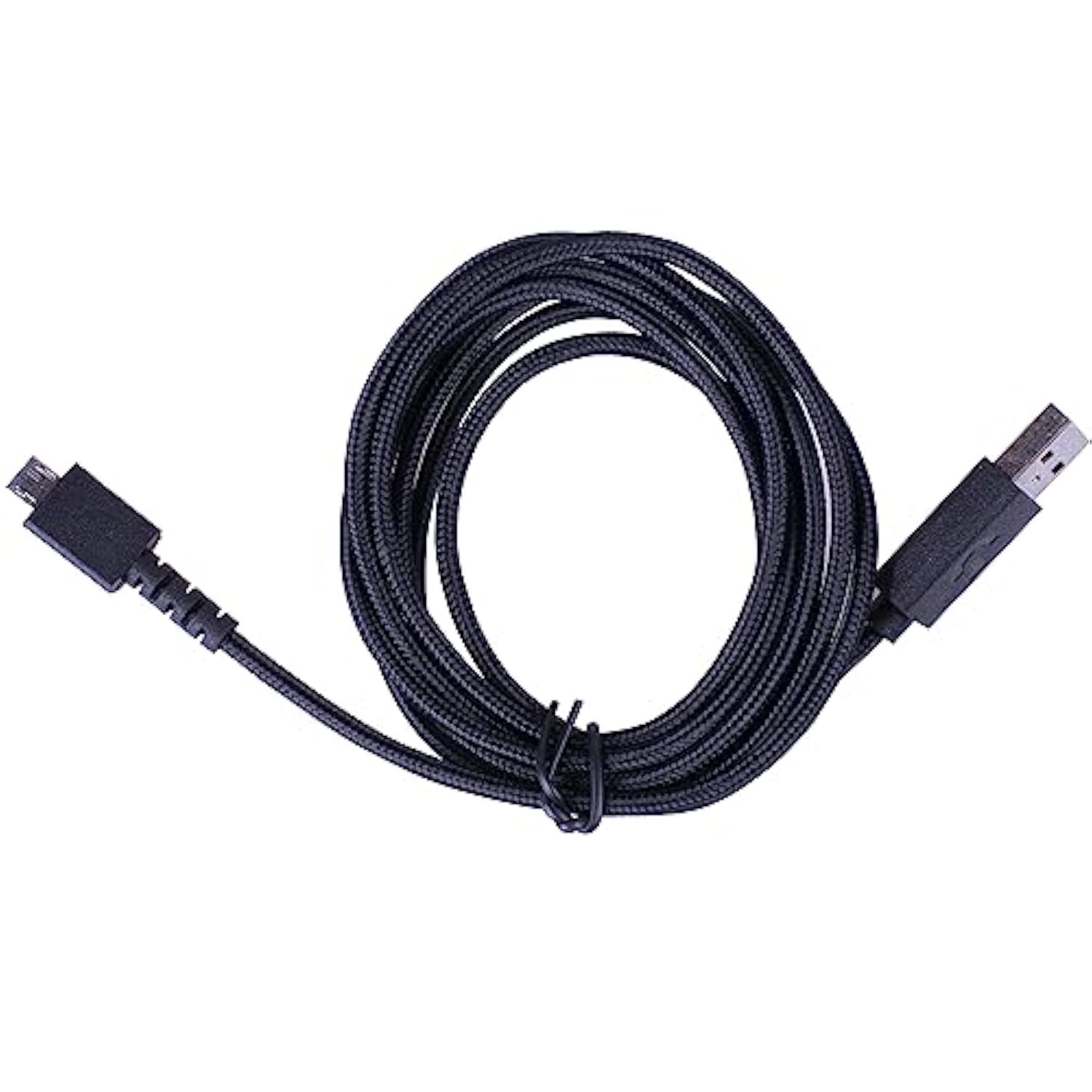 Mouse Usb Charging Cable Data Line Replacement For Logitech G502 Lightspeed Wireless Gaming Mouse/Logitech G915 G913 Rgb Tkl Wireless Keyboard