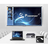 Mini Displayport To Hdmi Adapter Mini Dp Male To Hdmi Female Adapter Hd 1080P