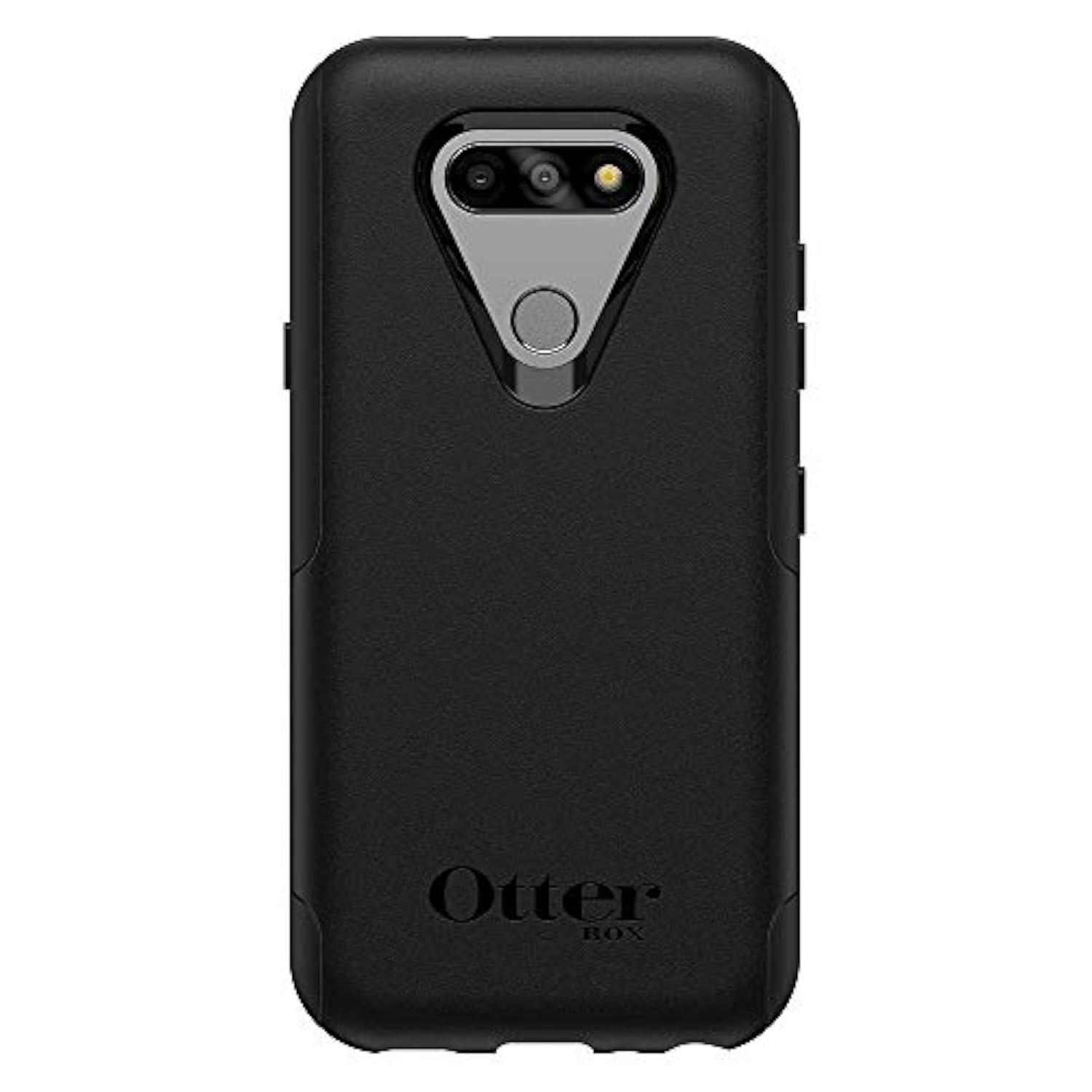 COMMUTER SERIES LITE SERIES Case for LG K31