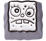 Anime Keycap For Mechanical Gaming Keyboard Cherry Mx Profile, Esc R4 Height- Metal
