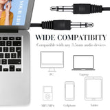 100 Pack Bulk Earbuds For Classroom, Student Basic Headphones In Ear For Kids