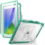 i-Blason Ares Case for New iPad 9th/8th/7th Generation, iPad 10.2 2021/2020/20