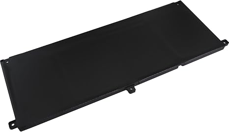 Dell H5CKD 53Wh 15V Replacement Laptop Battery Inspiron Latitude Vostro