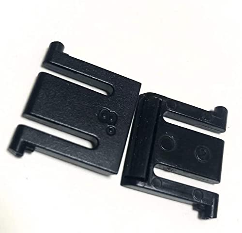 Keyboard Stand Feet Legs For Logitech K360 Mk360 Wireless Keyboard