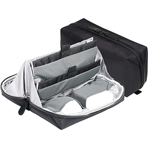 Electronic Organizer/Tech Accessories Pouch/Cable Organizer