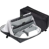 Electronic Organizer/Tech Accessories Pouch/Cable Organizer