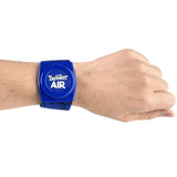 Twister Air Game | Ar App Play Game With Wrist And Ankle Bands | Links To Smart Devices | Active Party Games For Kids And Adults | Ages 8+ | For 1+ Players