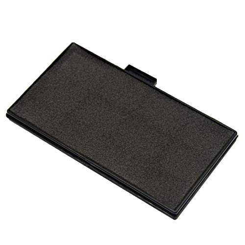ELPAF32 Replacement Projector Air Filter for Epson V13H134A32 PowerLite Home Cinema 1060 2040 2030 1040 880 VS240 VS230 VS330 660 730HD 2045 VS260