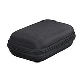 Hard Travel Case For Vaydeer Undetectable Mouse Mover M4 Mouse Jiggler Device