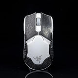 Btl Mouse Grip Tape Sticker For Razer Viper Ultimate Wireless Handmade Non Sli