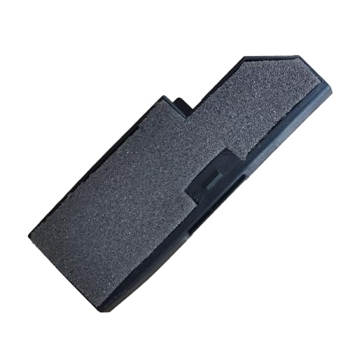Replacement Elpaf53 V13H134A53 Air Filter Compatible For Eb-H793A, H793B, H793C, H794A, H794B, H794C, H795A, H795B, H795C, H796A, H796B, H796C, Powerlite 1780W, 1781W, 1785W, 1795F Projectors