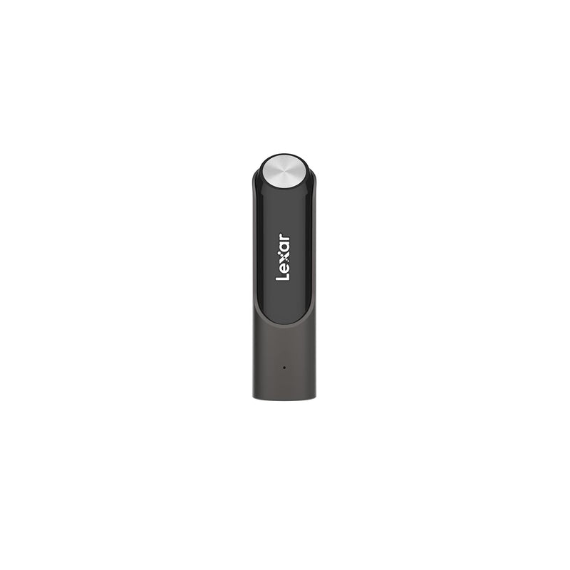 Lexar 1TB JumpDrive P30 USB 3.2 Gen 1 Flash Drive, Up to 450MB/s Read and Writ