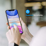 Iphone 11 Tempered Glass Screen Protector