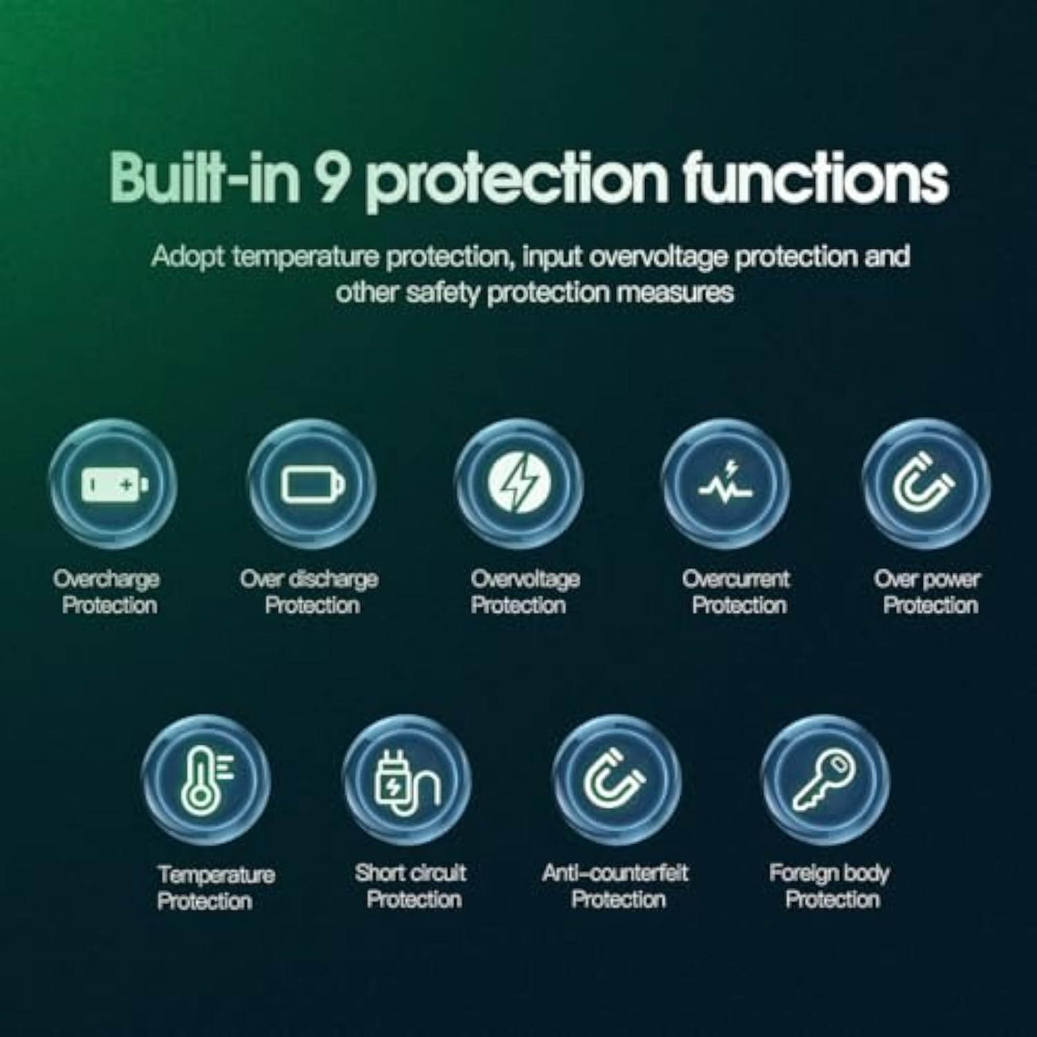 M15Wr Wireless Charging Rgb Gaming Desk Mat/Mouse Pad, 3 In 1 Wireless Charging, 15 Rgb Light Modes (Sound Pickup Mode, Power Failure Memory Function), 31.49" X 11.81" Non-Slip Rubber Base