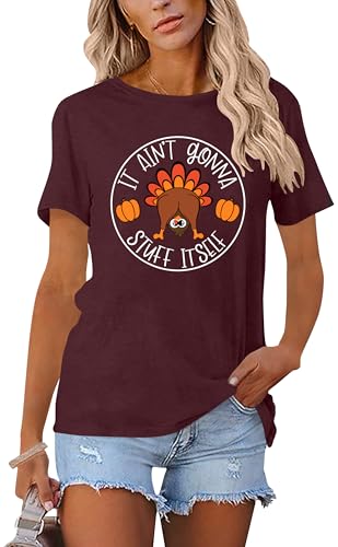 Cesar Classic Loaf in Sauce Wet Dog Food, Turkey Recipe, 3.5 oz, 24 Count
