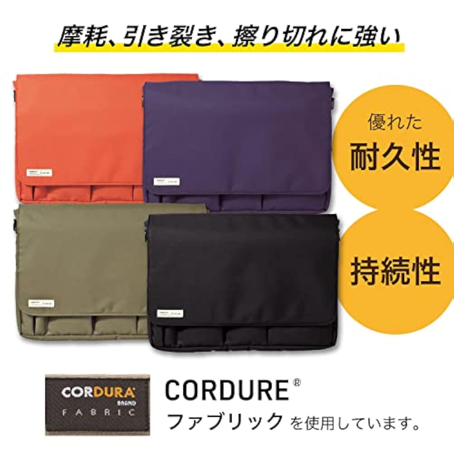 Carrying Pouch (Laptop Sleeve), 9.4 X 13.4 Inches, Navy (A7577-11)