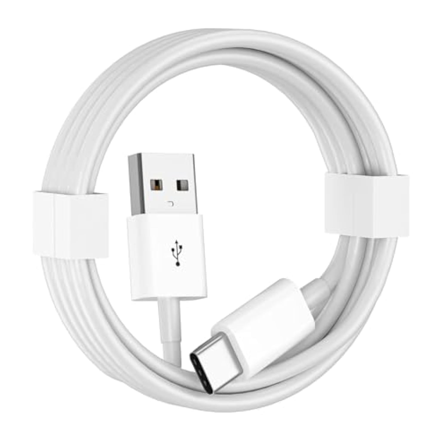 Iphone 17/16E Carplay Charger Cable Compatible With Iphone 17/16/15, Usb A To Usb C Cable For 15/16/17 Pro Max, Plus, 17Air Cord, Ipad 10Th Gen Ipad Pro, Air 5Th 4Th Mini 6Th Charger Cord (6Ft)