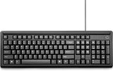 Keyboard 100