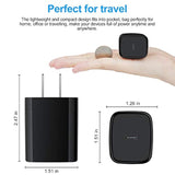 Type C Charger,20W Pd Usb C Wall Charger Fast Charging Block & 6Ft Android Phone Charger Cable Compatible Iphone 16 15 Pro Max Samsung Galaxy A15 A14 5G,A24,A54,A13,S22,S21 Fe,A53,Z Flip3,Z Fold,Note