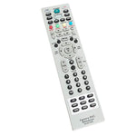 Mkj39170828 Replacement Service Remote Control Fit For Lg Lcd Led Tv