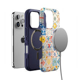 iPhone 16 Pro Case