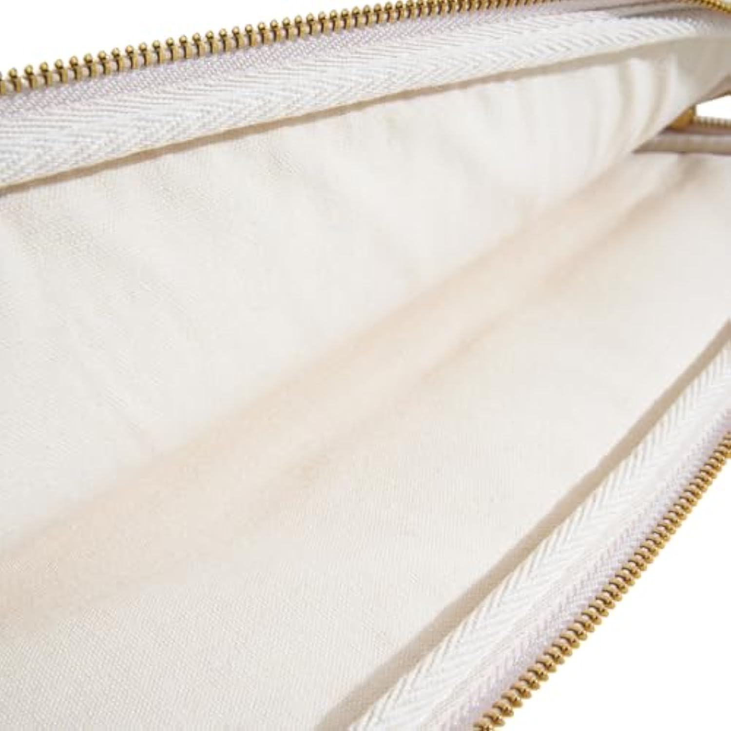 Pu Leather Padded Laptop Sleeve Bag 14Inch Compatible With New Macbook Pro 14?Surface Laptop 13.5, Surface Pro 10 With Charger Pouch Color White