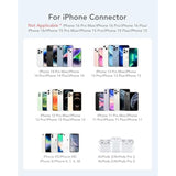 Small Portable Charger 5000Mah, Ultra-Compact 20W Pd Fast Charging Power Bank Mini Battery Pack Compatible With Iphone 14/14 Pro Max/13/13 Pro Max/12/12 Pro Max/11/Xr/X/8/7/6, And More