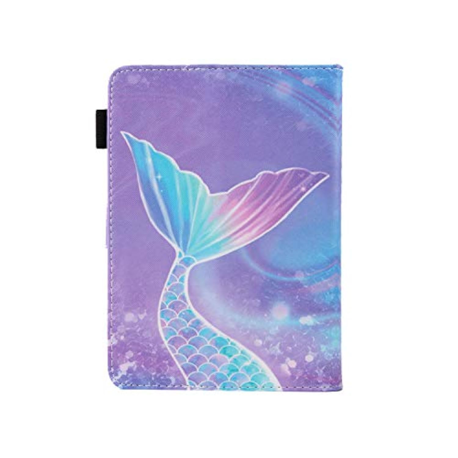 7.0 Inch Tablet Universal Case For Samsung Galaxy Tab A 7.0 (Sm-T280) & Galaxy