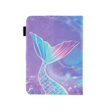 7.0 Inch Tablet Universal Case For Samsung Galaxy Tab A 7.0 (Sm-T280) & Galaxy