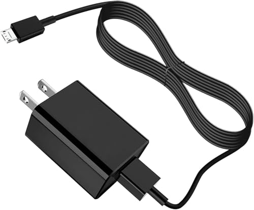 USB Charger Cable Compatible with for Beats by dr dre Studio 2 3, by dr dre Solo 2 3, Powerbeats 2 3 Wireless Headphone and Beats Pill 2.0 Speakers