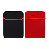 Notebook Sleeve Carry Bag For 14 Inch Laptop For Macbook Notebook