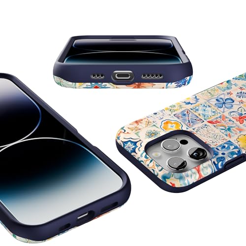 iPhone 16 Pro Case
