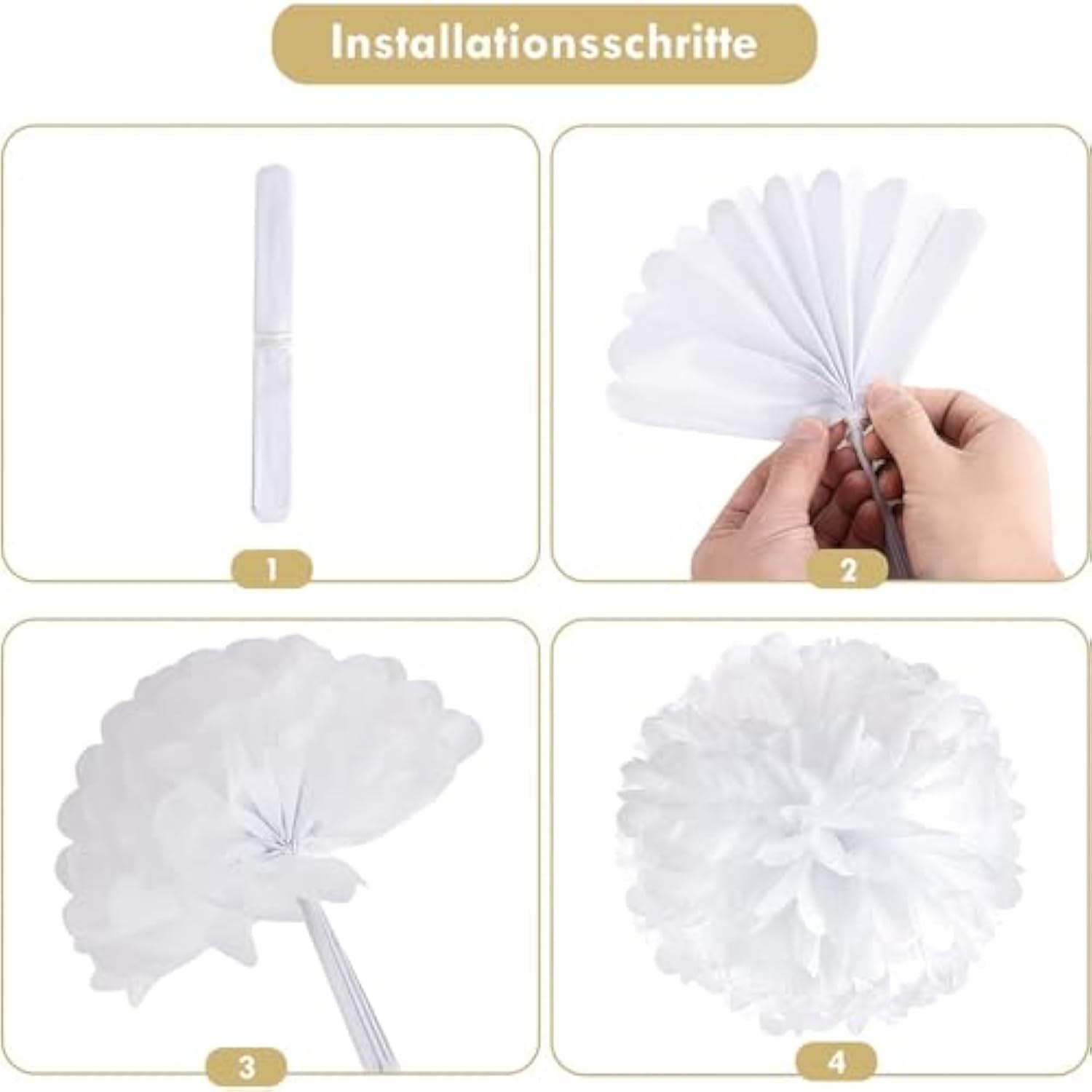 Teal Blue And Silver Happy Birthday Party Decorations For Men Boys Women Girls, Turquoise Aqua Teal Décor Supplies For Him Her 13Th, 16Th 18Th 20Th 21St 25Th 30Th 40Th 50Th 60Th Birthday Party