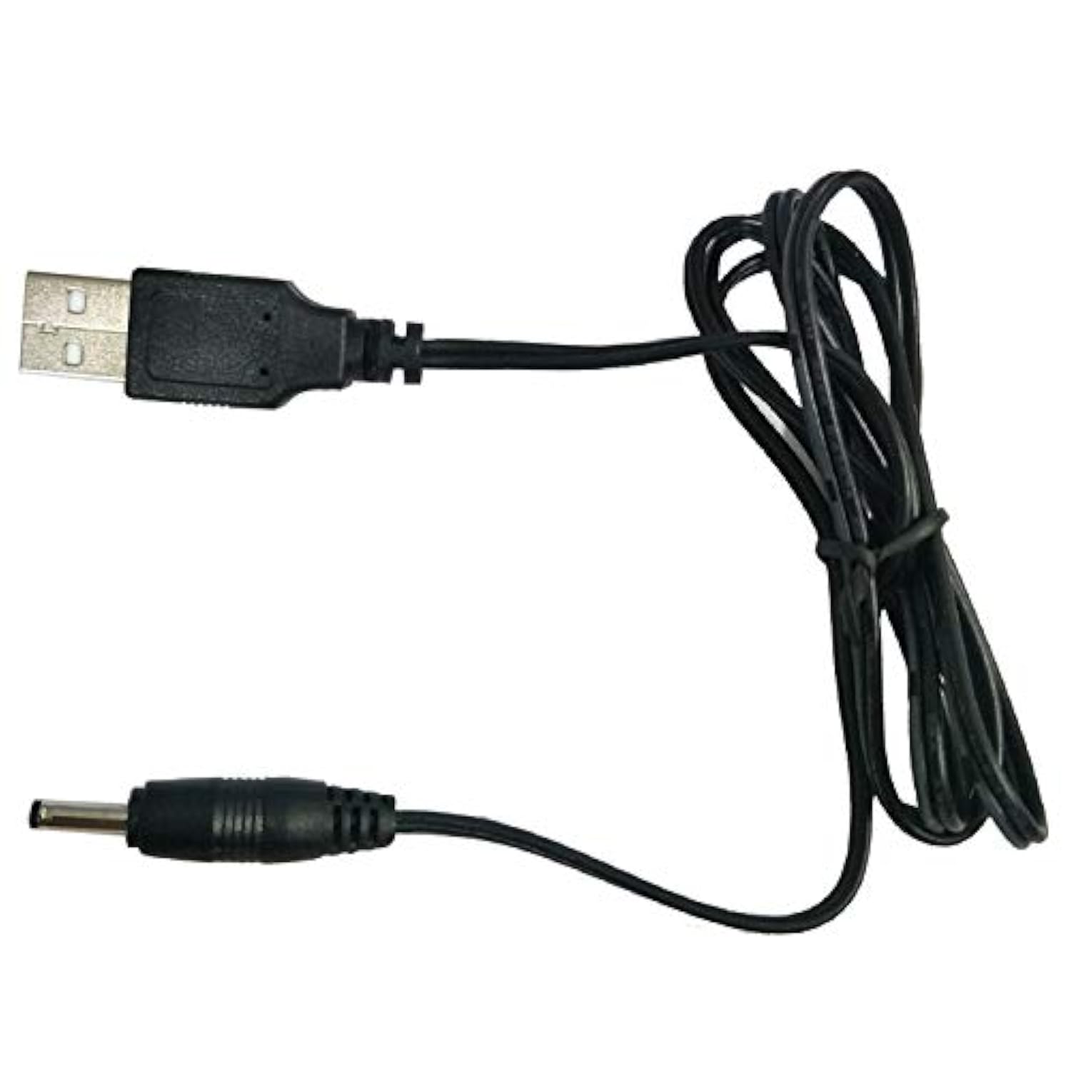 Usb Charging Cable 5V 6V Charger Power Supply Cord Compatible With Iridium Extreme Ptt 9575 9505A 9555 Satellite Phone Cpkt1101 Bpkt0801 Motorola Actc0701 Actc0401 Actc1601 Actc0901 Fw7650/06