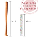 Wrapping Paper Roll With Watercolor Roses - 17 In X 32.8 Ft (46.5 Sqft) Foil Floral Gift Wrap With Matte Gold Reverse For Mother’S Day, Wedding, Birthday, Bridal Shower, Valentines Day